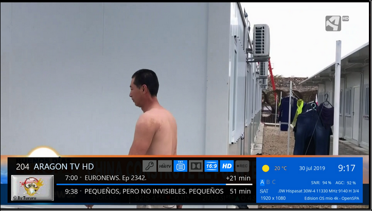 Hispasat-Edision-OSmio4-K-1-90cm-111.png