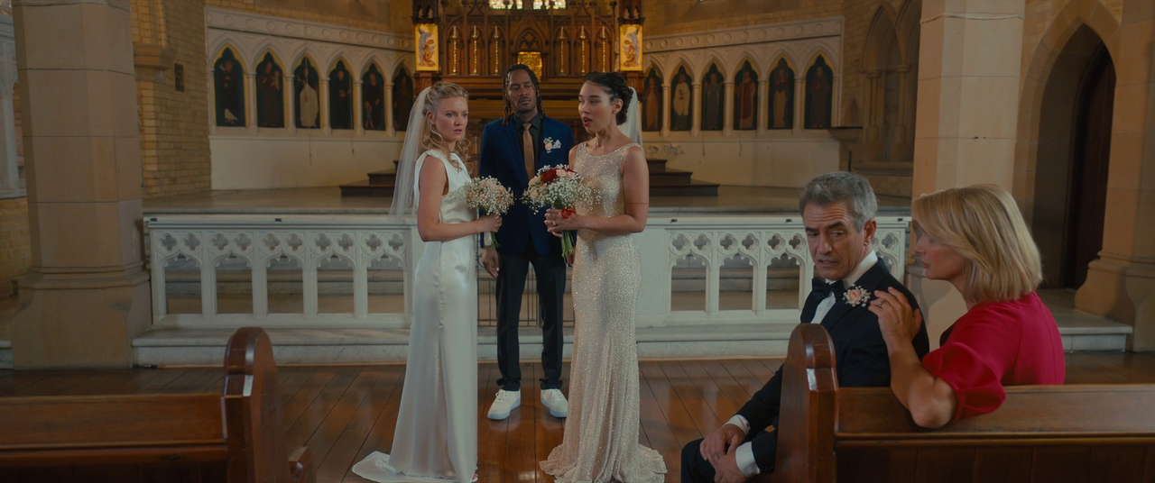 vlcsnap-2024-04-13-22h56m33s847