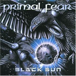 Re: Primal Fear