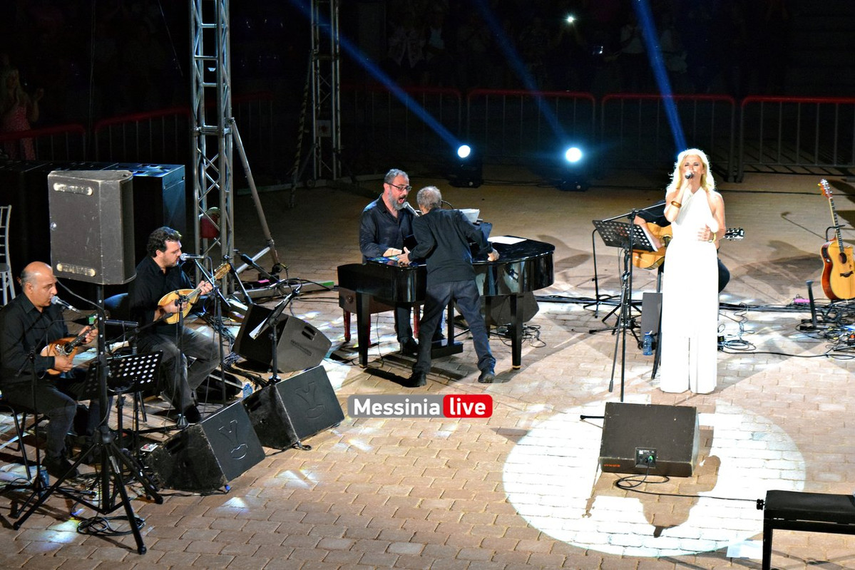 ΑΝΟΙΚΤΟ DSC_0880