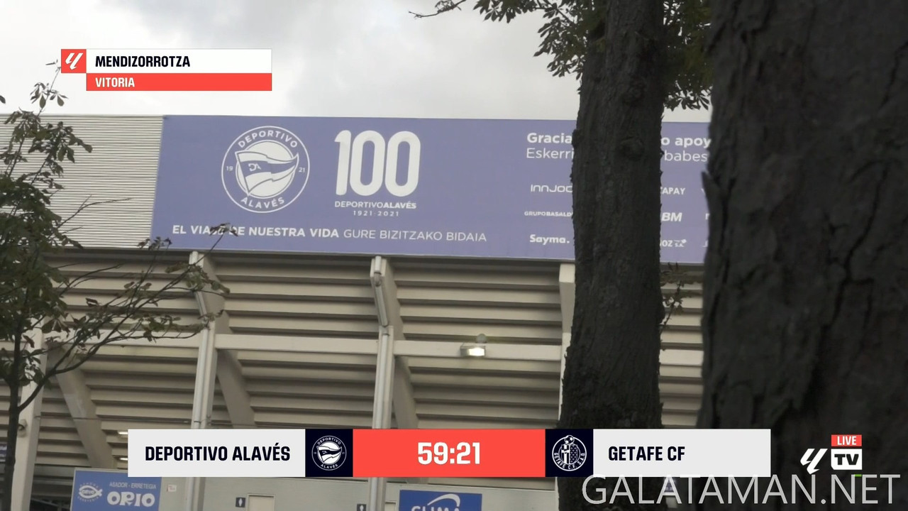 02-09_12-55-01_UK  LALIGA TV FHD_Deportivo Alavés vs Getafe_fixed.ts_snapshot_00.06.08.502