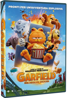 Garfield - Una Missione Gustosa 2024 .mkv WEBRiP - ITA - paradiso4all.com