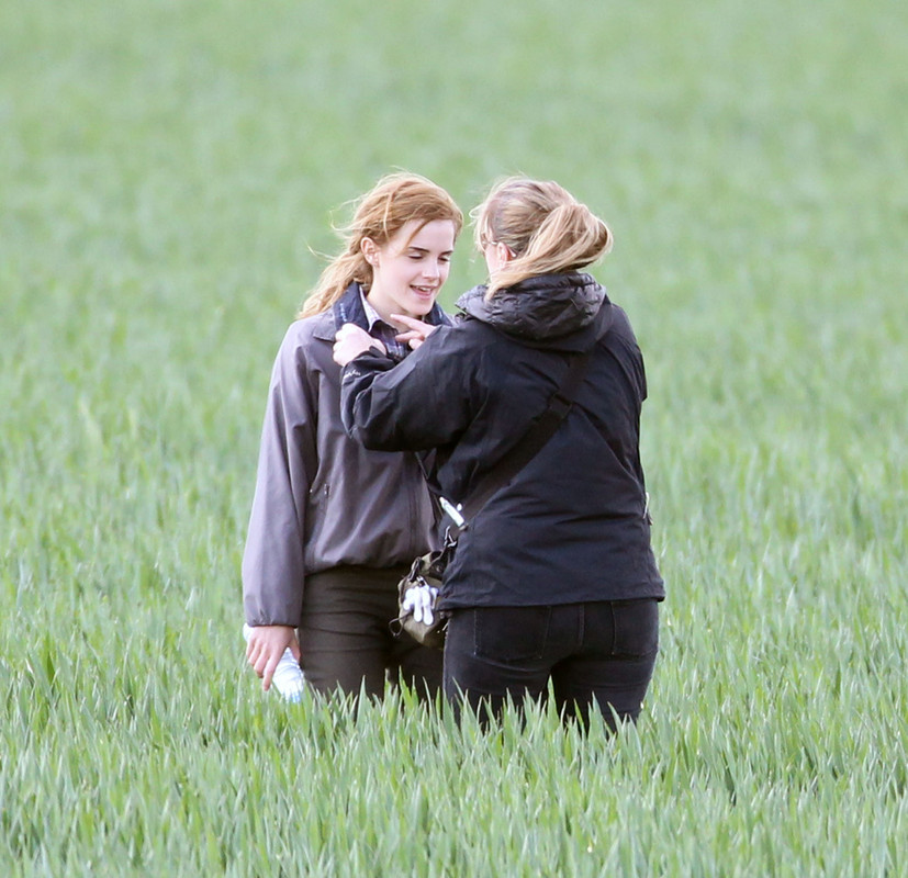 watsonuncensored.blogspot.com (18)