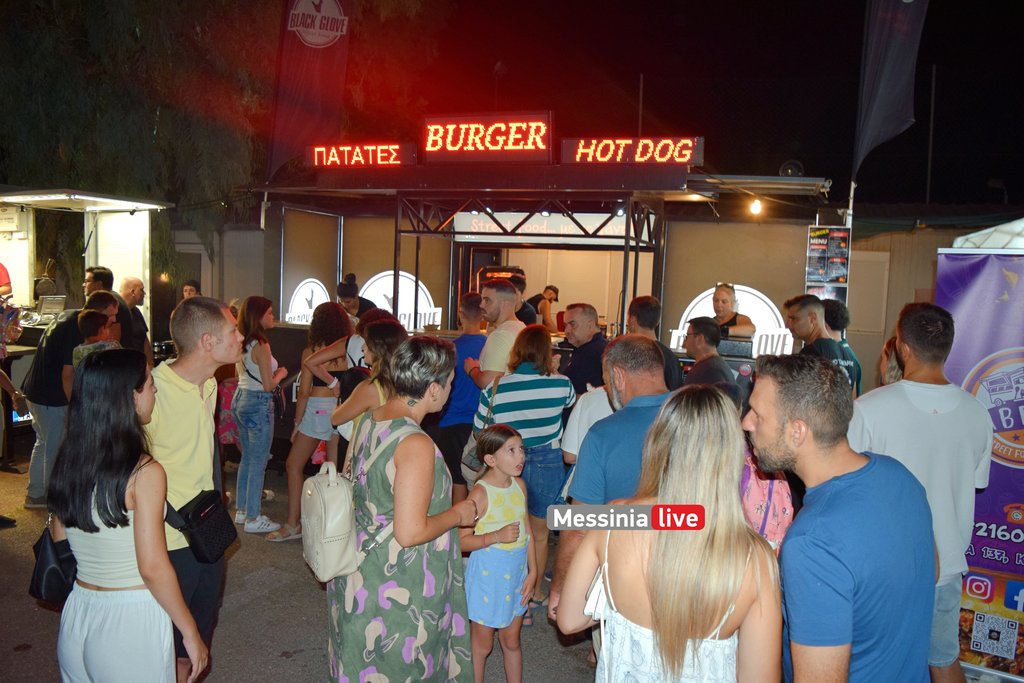 street-food1-DSC-0151