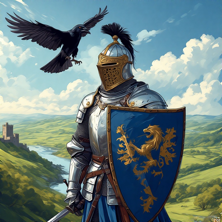 breathtaking-illustration-of-A-2