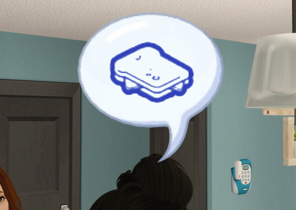 Sims2-EP9-RPC-2021-11-26-11-17-41-59