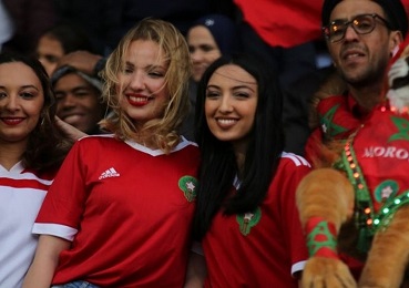 supportrices-marocaines.jpg