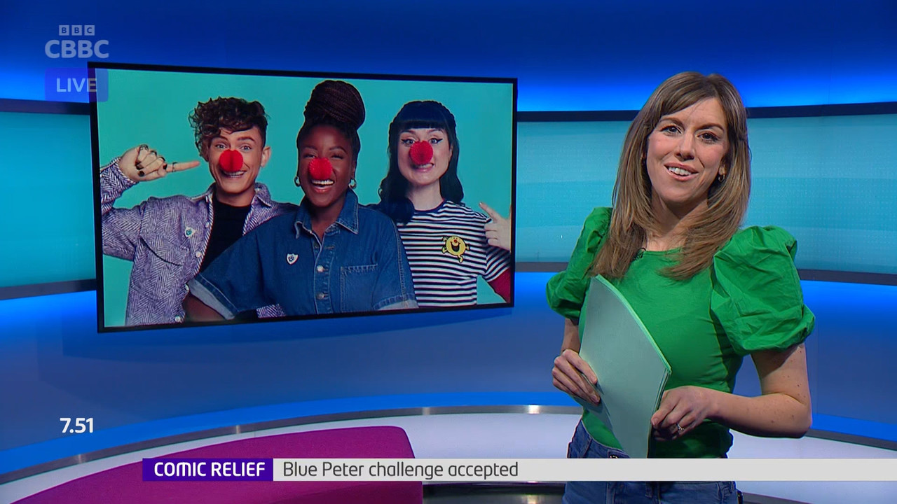 Newsround_20230320_07450755.ts_snapshot_07.06.272