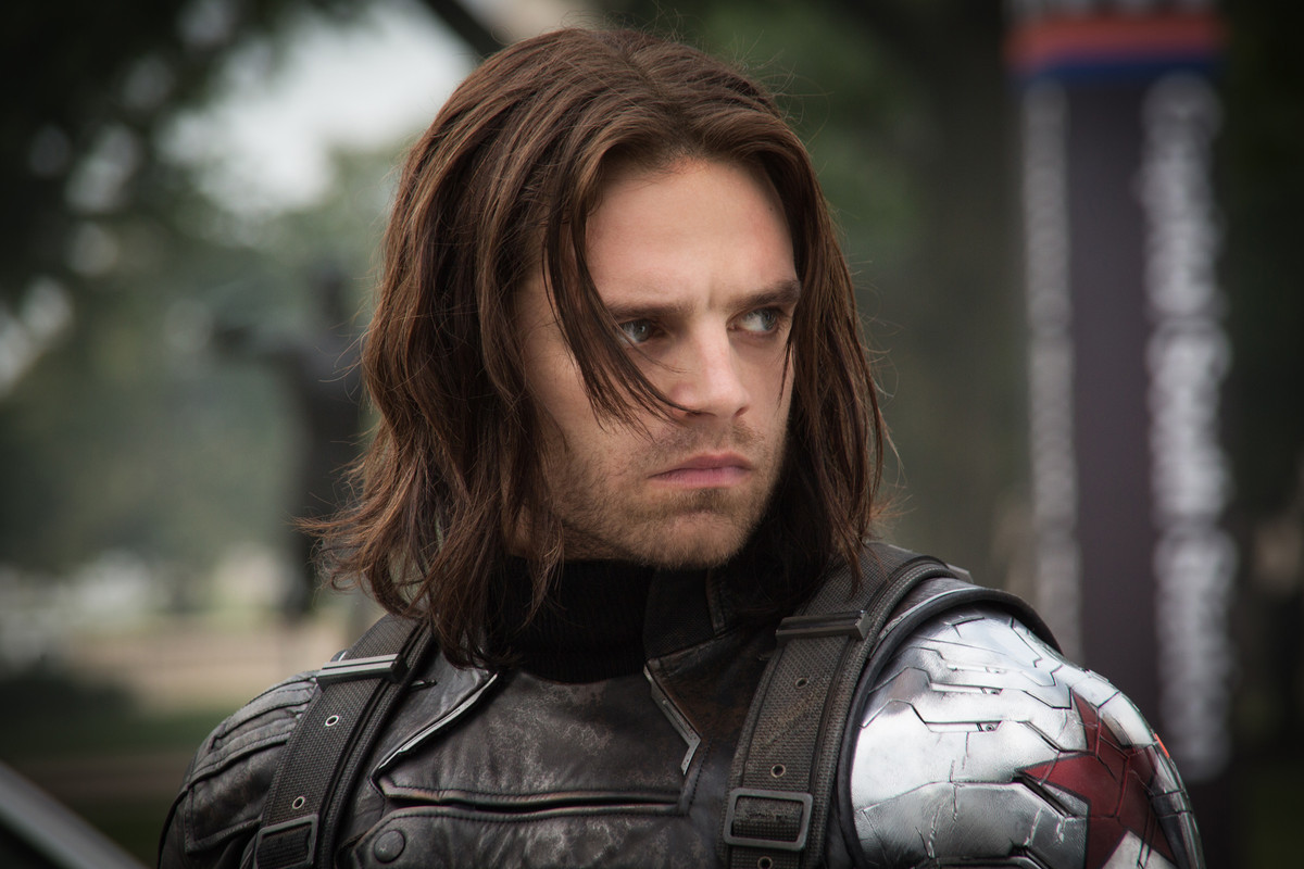 a01506f6-3394-475b-b086-c7c7b4fd666d