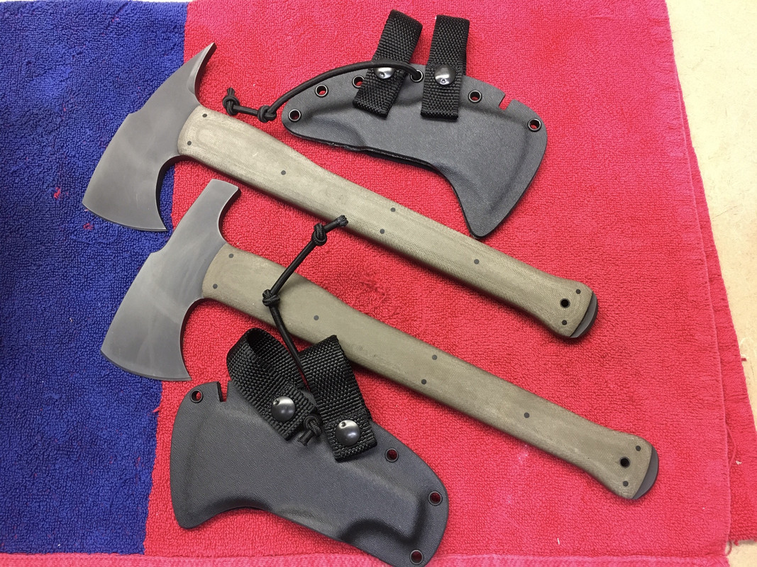 E1A530C5-A69D-40AE-8DD2-30D31A2610F7_1_201_a