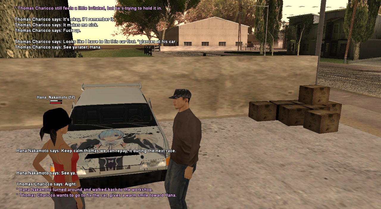 SS-UFR-10-3.png