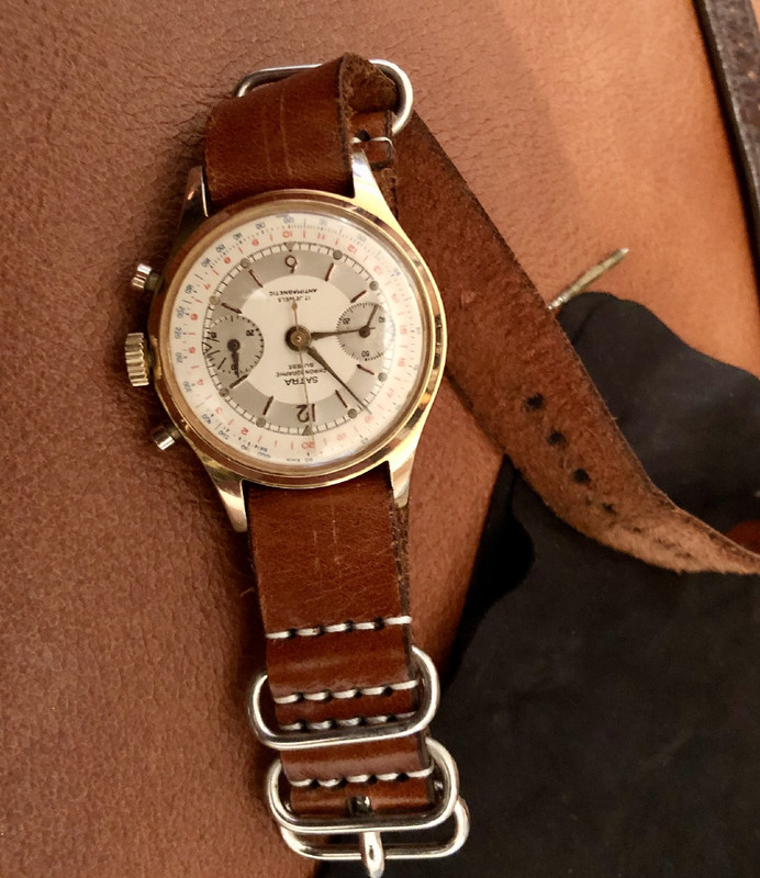 36DCD3BE-ECF3-497B-9A59-5F6FEEA43440