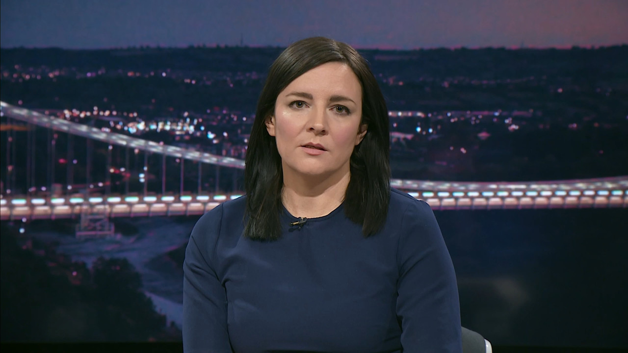 01.28 - 18.10.01 - ITV News West Country. Breaking news and current s....ts_snapshot_08.26.302