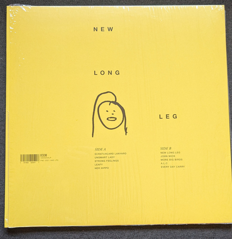 [Bild: PXL-20251206-105812733.jpg]