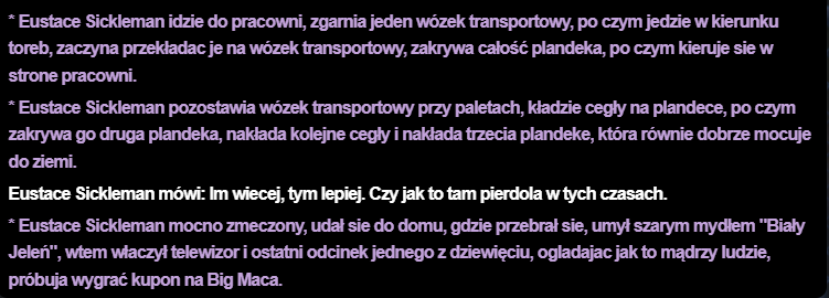 Screenshot-42.png