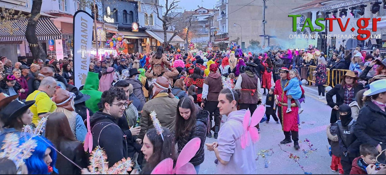 2024-03-17_113738 (Αντιγραφή)