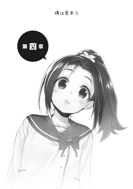 b45f0f0a-073d-410b-9f92-a234a525add6.jpg