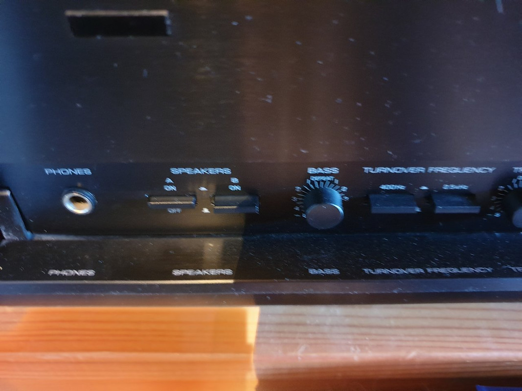 [Bild: 20250515-104247.jpg]