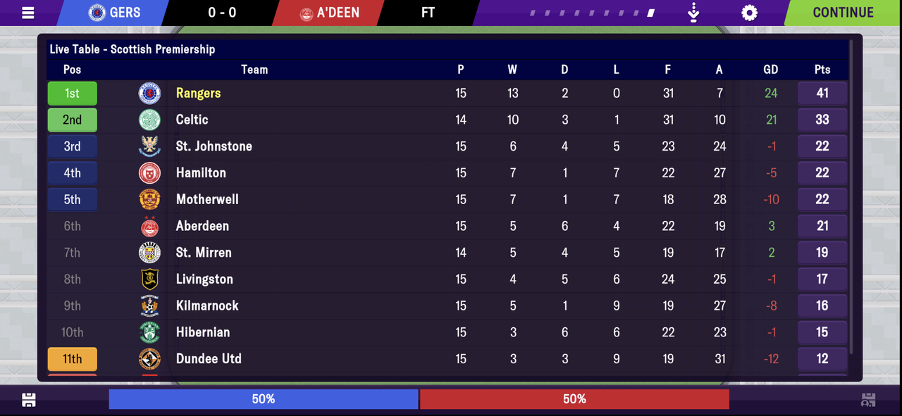 5BAB8C78-6770-4F8B-A789-F46BCCF229B9