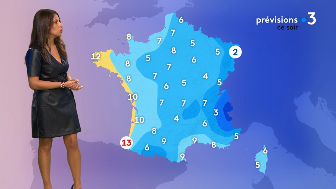 2021-02-15_11_30_Fr3_Meteo.mp4_snapshot_12.06.147