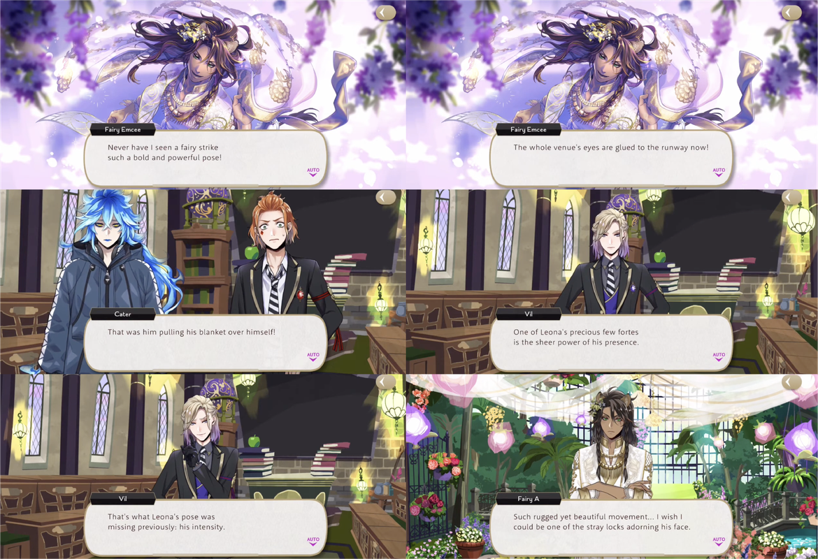 11Screenshot 2025-05-04 at 10.03.28