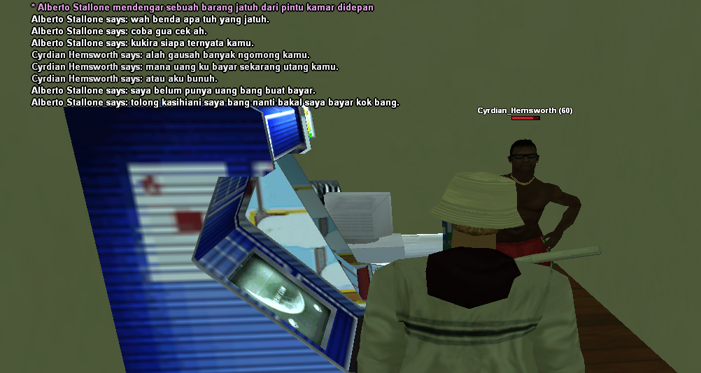 sa-mp-014.png