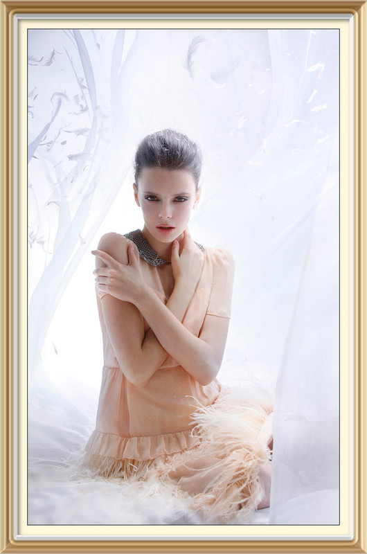 imageedit_11_2494050222