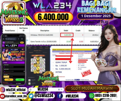 jackpot-slotgame-mahjongways--withdraw-6400000--1-desember-2025-10-49-18-2025-12-01