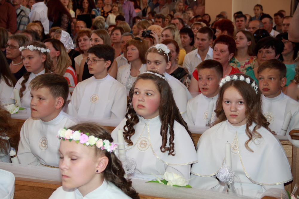 IMG_7912  на сайте  Grodna.ru