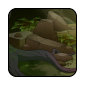 serpent-shrine-II1.png