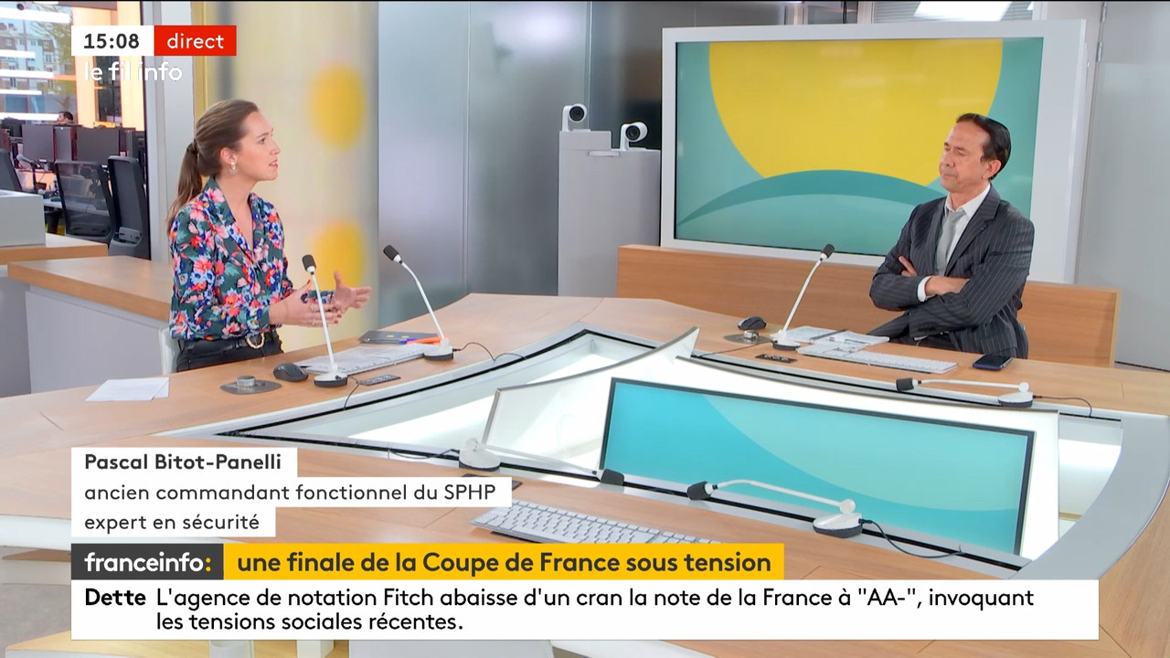 Le fil info 2023_04_29_12_59_00.ts_snapshot_01.11.59.807