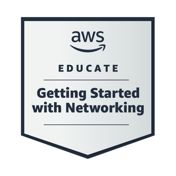 Networking