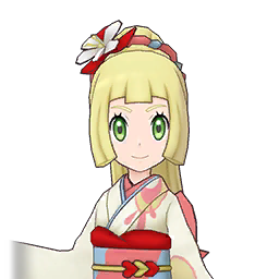 ch0118-40-lillie-expose-256.png