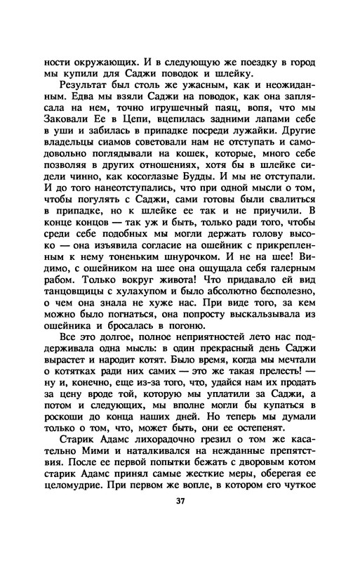 p0041