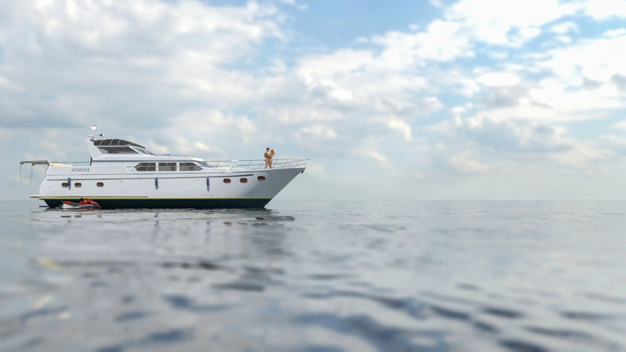 [Image: Slide11.jpg]