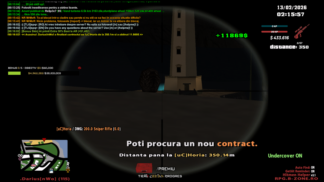 2026 02 13 00 16 03 256