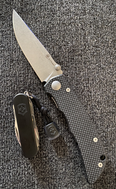 6F9E0BEC-BDE6-47D5-80B9-4AFC0094E1C2