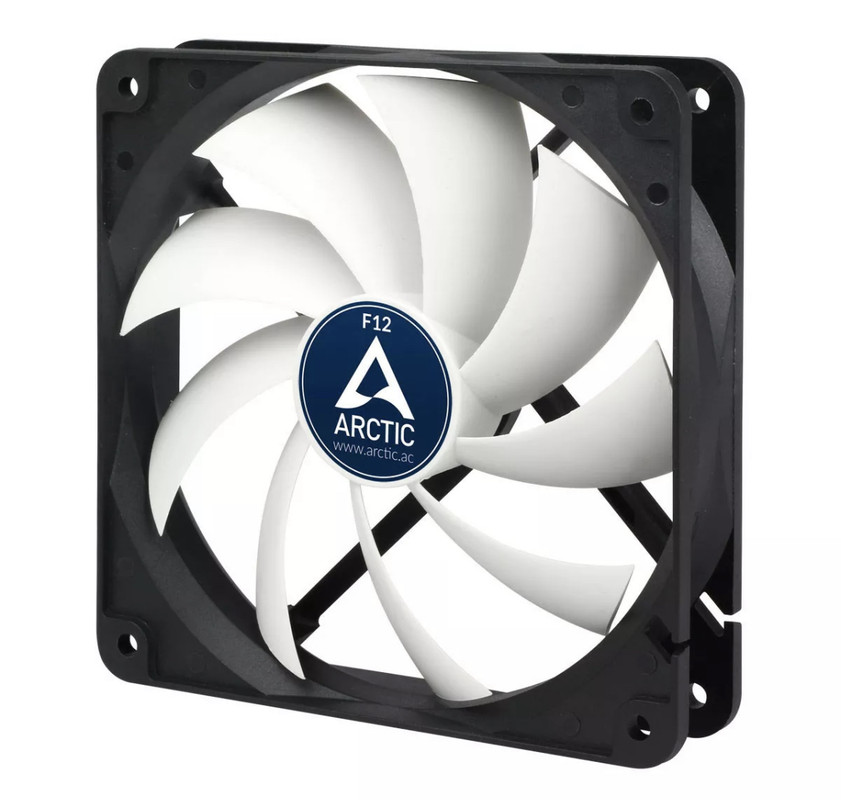 930E263F-733D-4F57-AC2C-E5A08AFBA697