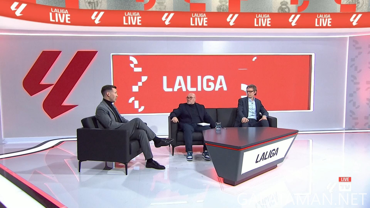 [Image: 01-27-19-55-01-La-Liga-TV-FHD-Deportivo-...25-613.jpg]