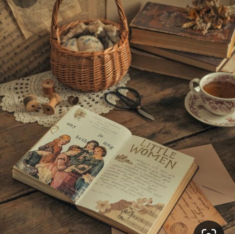 Screenshot_20230316_023231_Pinterest