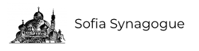 Sofía - Roma. Un viaje combinado para estas Navidades. - Blogs de Europa - Últimas horas en Sofía y traslado a Roma. (1)