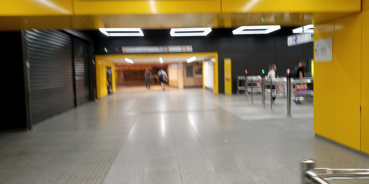 Kép