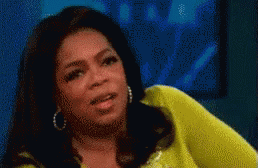 CA8-EBA38-9-F03-4-E4-A-B7-FB-D96245382-B