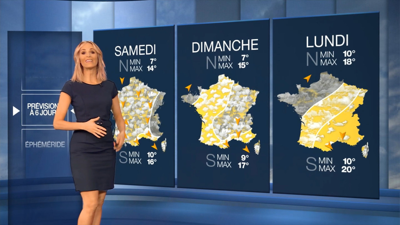 2020-09-21_20_10_M6Suisse_Meteo.mp4_snapshot_12.00.821