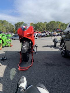 4F56BC69-3ECC-4331-823C-5296B1192662