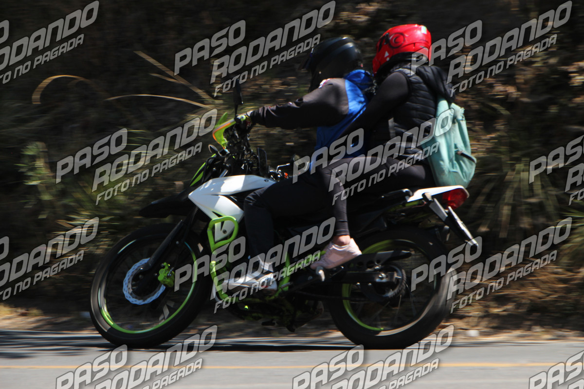 IMG 9292 wm 330104 6000000001 watermarked — Postimages
