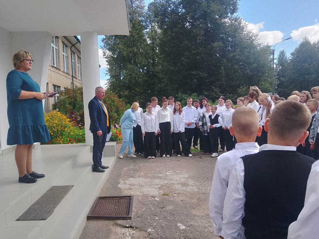 3d64a2a2-8c09-4dee-9ada-ff02e72ba4ad