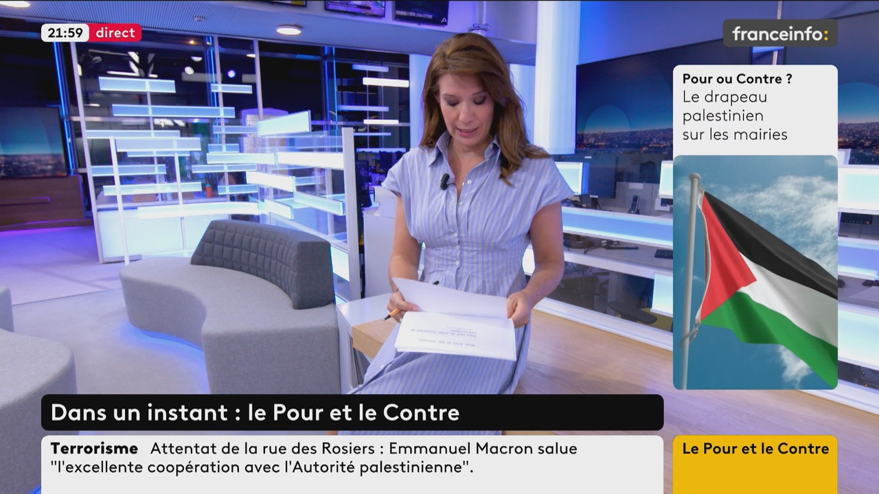 Le Pour et le Contre (Franceinfo)_2025_09_19_20_54_52.ts_snapshot_00.06.17.528