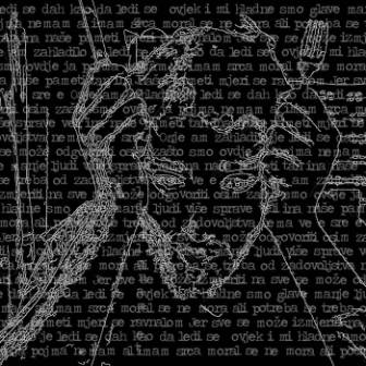 [Slika: Seine-Kritika_Cistog_Razuma-folder.jpg]