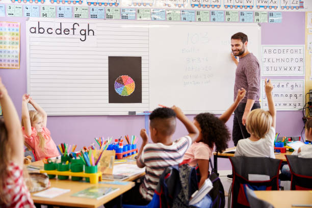 how to become a teacher educator